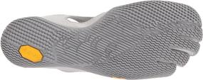 img 1 attached to Vibram Fingers Fitness Training Lavender Women's Shoes