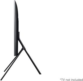 img 2 attached to Стойка для телевизора "Samsung 2020 Studio Stand VG SEST11K