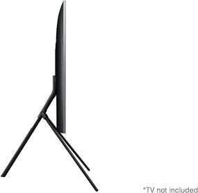 img 1 attached to Стойка для телевизора "Samsung 2020 Studio Stand VG SEST11K