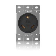 rvmate tt 30r receptacle straight replacement logo