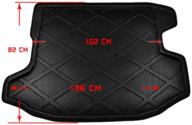 zyhw protector 2010 2018 mitsubishi outlander logo