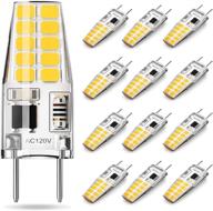 🌟 улучшите свою бытовую технику с помощью shinestar dimmable halogens, замените и повысьте производительность. логотип