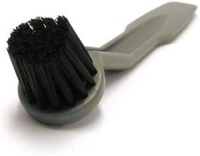 img 1 attached to 🧹 Breville BJE820XL/19 Cleaning Brush for Optimal Performance