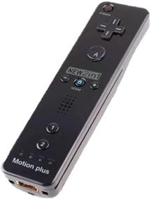 img 2 attached to Удаленный контроллер NewBull Motion Remote Nunchuck