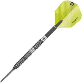img 1 attached to Target Darts 97 5 Tungsten 190070