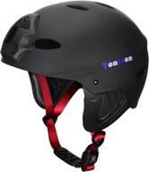 велосипедный спортивный каск gp_black "tontron skateboard логотип