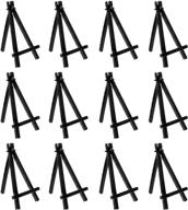 us art supply plastic easels logo