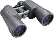 bushnell powerview 2 binoculars_20x50_pwv2050 grey logo