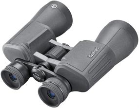 img 3 attached to Bushnell PowerView 2 Binoculars_20X50_PWV2050 Grey