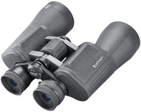 img 1 attached to Bushnell PowerView 2 Binoculars_20X50_PWV2050 Grey