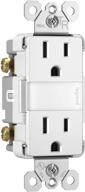 legrand seymour ntl885trwcc6 resistant electrical: the ultimate solution for safe and reliable power management логотип