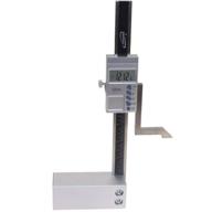 ⭐️ igaging digital magnetic electronic height gauge логотип