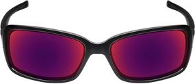 img 3 attached to 👓 Enhance Your Vision with Mryok Polarized Replacement Lenses: Unveiling Quality and Durability