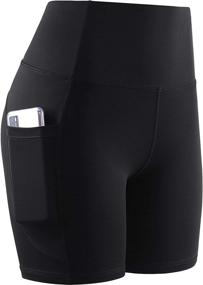 img 3 attached to CADMUS Feeling Athletic Pockets PaleVioletRed Sports & Fitness for Australian Rules Football