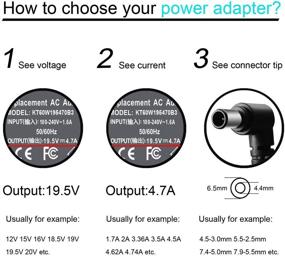 img 2 attached to VGP AC19V37 VGP AC19V10 VGP AC19V12 VGP AC19V19 VGP AC19V61