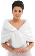 👰 caterie wedding bridal shawls: women's accessories, scarves & wraps logo