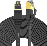 ethernet internet connectors straps router логотип