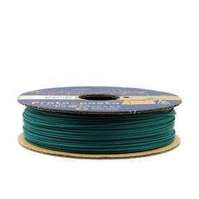 img 1 attached to Proto-Pasta HTMF1705-GRN Matte Fiber Green HTPLA