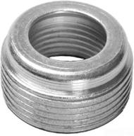 l h dottie r376 reducing bushing logo