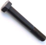 hard find fastener 014973447656 14mm 1 50 logo