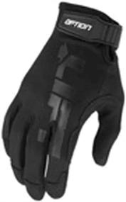 img 1 attached to Lift Safety GON17KKL Glove Lightweight