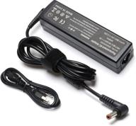 adapter charger lenovo ideapad m30 70 logo