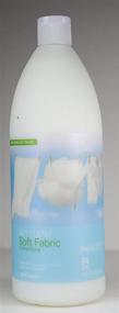 img 1 attached to Revitalizing Your Fabrics with Shaklee New! Soft Fabric Concentrate