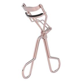 img 1 attached to 💦 Wet n Wild High On Lash Eyelash Curler - Comfort Grip, 1 Count