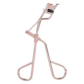 img 2 attached to 💦 Wet n Wild High On Lash Eyelash Curler - Comfort Grip, 1 Count