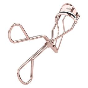 img 4 attached to 💦 Wet n Wild High On Lash Eyelash Curler - Comfort Grip, 1 Count