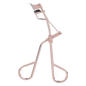 img 3 attached to 💦 Wet n Wild High On Lash Eyelash Curler - Comfort Grip, 1 Count