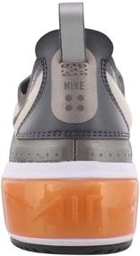 img 1 attached to Женские повседневные кроссовки Nike Numeric_6_Point_5 и спортивная обувь