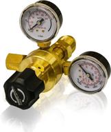 🔍 lotos ar04 regulator tig200dc ltpdc2000d: browse and compare for the best price and quality логотип