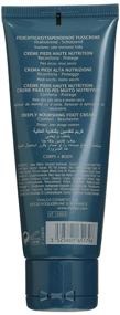 img 2 attached to THALGO Deeply Nourishing Cream 2 53605