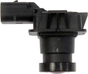 img 2 attached to Dorman 592-008 Камера парковки: идеально подходит для моделей Ford C-Max