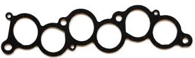 img 1 attached to 🔧 ECCPP Engine Replacement Intake Manifold Gasket Set for Toyota Camry, Avalon, Lexus 3.0L Eng1MZFE Engine - Comprehensive Intake Manifold Gaskets Kit (1994-2006)