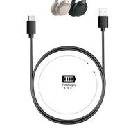 наушники wh 1000xm4 wh 1000xm3 wf 1000xm3 wi 1000xm2 логотип