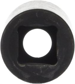 img 1 attached to DEWALT DW2286 2-дюймовая ударная головка