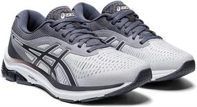 img 4 attached to ASICS Womens Gel Pulse Sheet Graphite