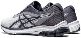 img 3 attached to ASICS Womens Gel Pulse Sheet Graphite