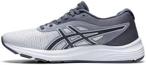 img 2 attached to ASICS Womens Gel Pulse Sheet Graphite