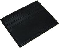 enhanced search-engine-optimized samsonite 🔍 rfid card holder in black logo