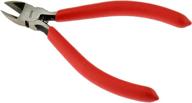 se ac005 ultra cutting pliers logo