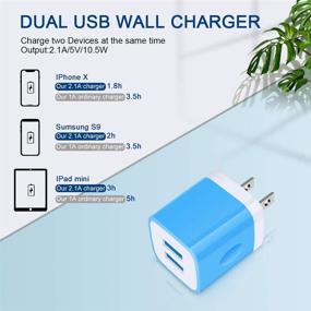 img 3 attached to Charger Samsung Galaxy Ultra Note20