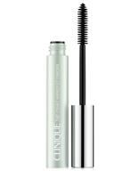 💧 clinique high impact waterproof mascara - black, 8ml/0.28oz logo