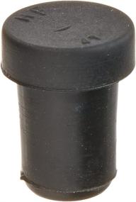 img 1 attached to Frigidaire 5304447276 Dehumidifier Drain Cap