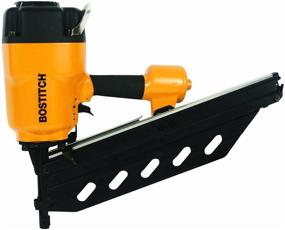 img 1 attached to BOSTITCH BRT130: A Reliable 8 Inch Heavy Duty Framing Tool!