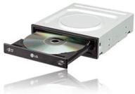 💿 gh22ns50 dvd-writer - internal: high-quality performance and dependable storage solution logo