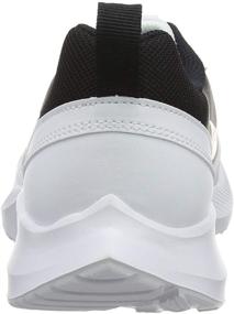 img 2 attached to Unleashing Maximum Performance: Nike Men's Todos Running Shoe