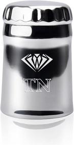 img 3 attached to 💎 TN DIAMOND DD Devices: Limited Edition Magnetic Cap Catcher Automatic Bottle Opener